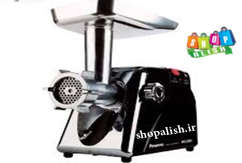 تعمیر چرخ گوشت